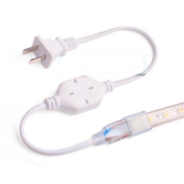 Nguồn Led dây 2835,5730  Loại tốt