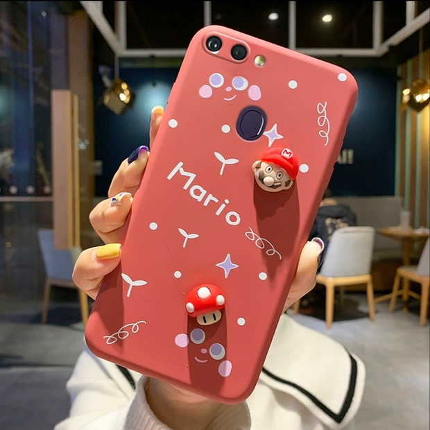 Ốp lưng Hoạt Hình Oppo A31,A9 2020,A5 2020,F9,A12,A5s,A7,A71,F11,F11 Pro,Reno 5,Reno 5 5G