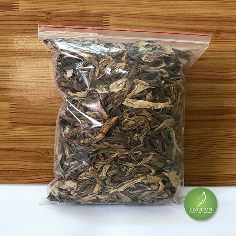 1kg  Trinh Nữ Hoàng Cung có tác dụng tốt để chữa u xơ, u xơ tiền liệt tuyến, ung thư tử cung, viêm loét dạ dày OL007