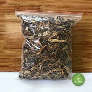 Trinh nữ hoàng cung (gói 1kg) -NDX007