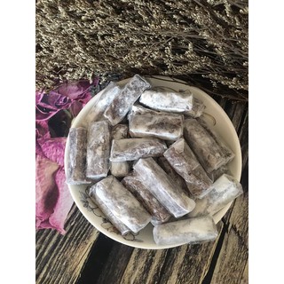 Kẹo Da Trâu / Kẹo Gừng (500g)
