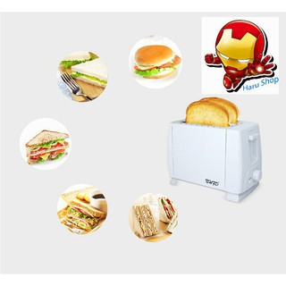 Lò nướng Hausberg HB-150 - 750W