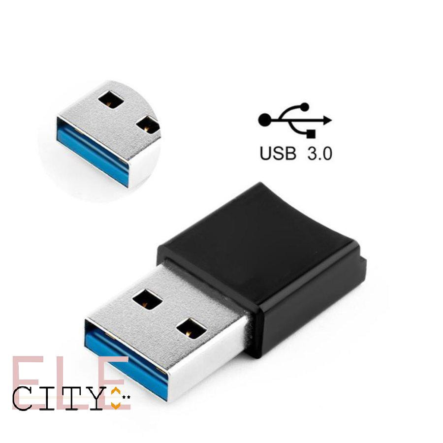 Đầu Đọc Thẻ Nhớ Tf 5elec Usb 3.0 Tốc Độ Cao