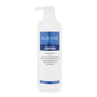 Dầu xả phục hồi Aurane Protein Moisturizing 750ml