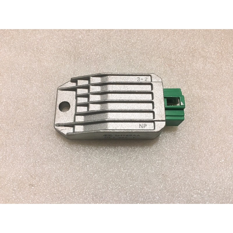 Sạc NO5-NO6 / SIRIUS Fi