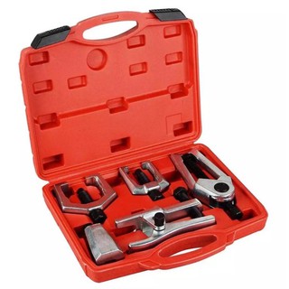 Bộ Vam Cảo Rotuyn 5 Chi Tiết- MS01