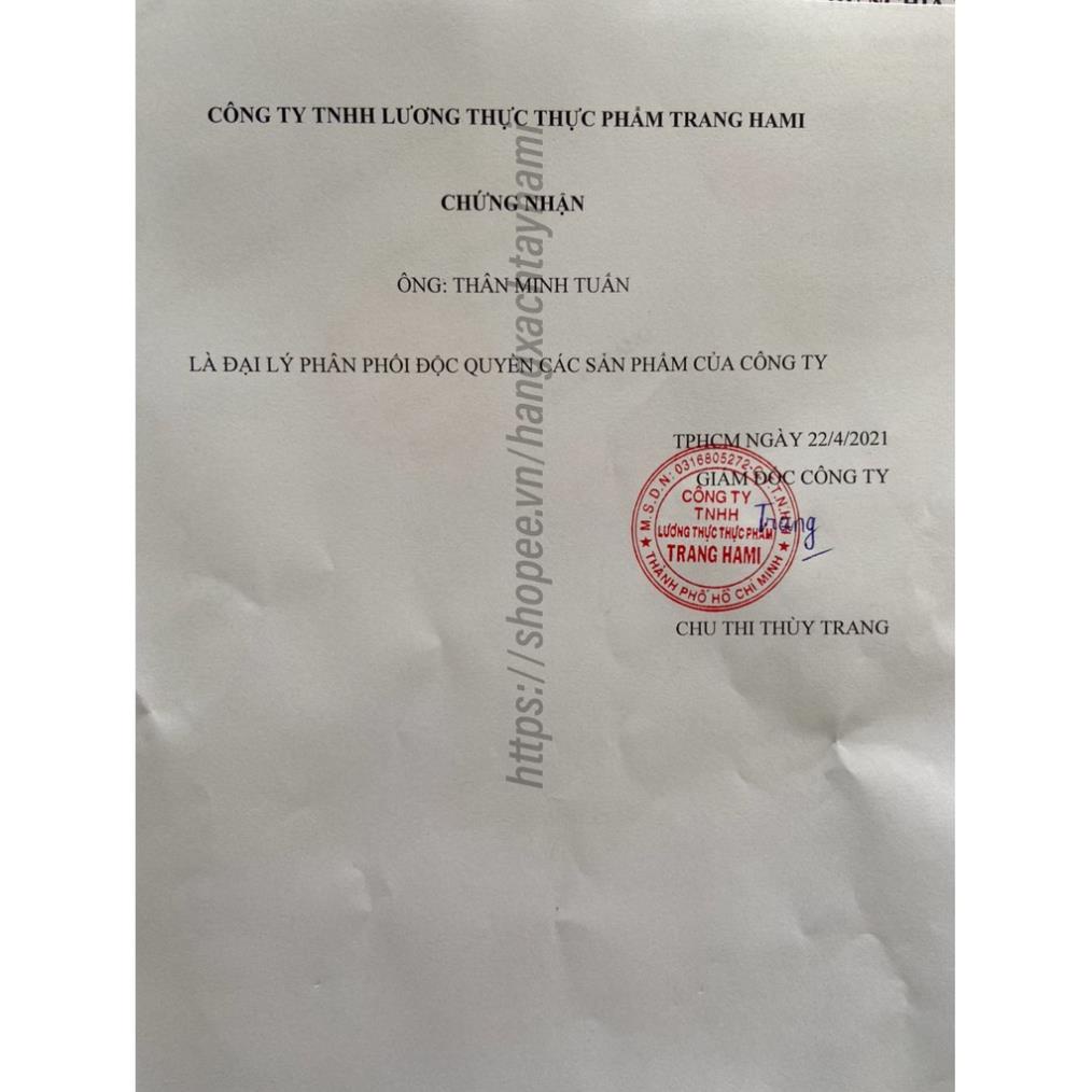 Collagen + Biotin đẹp da tóc  Collagen Youtheory Advanced Type 1,2&3 390 viên