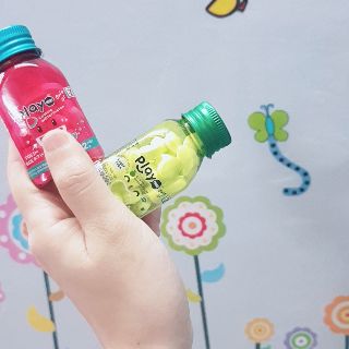 Kẹo dưa hấu , kẹo táo thái lan