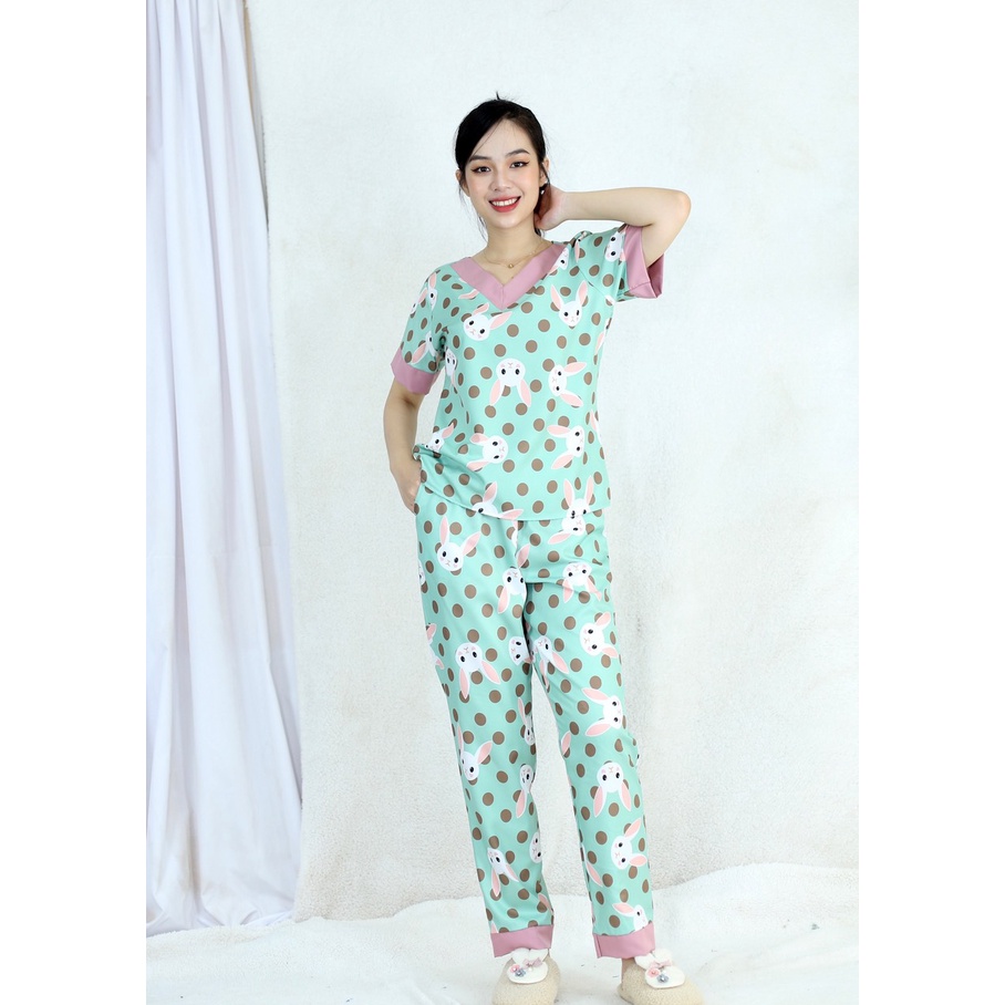 [HÌNH THẬT 100%] XẢ HÀNG SỐC  Bộ đồ cổ tim MÙA THU ĐÔNG   - vải chéo cao cấp - Cực Kì Sang Chảnh | BigBuy360 - bigbuy360.vn