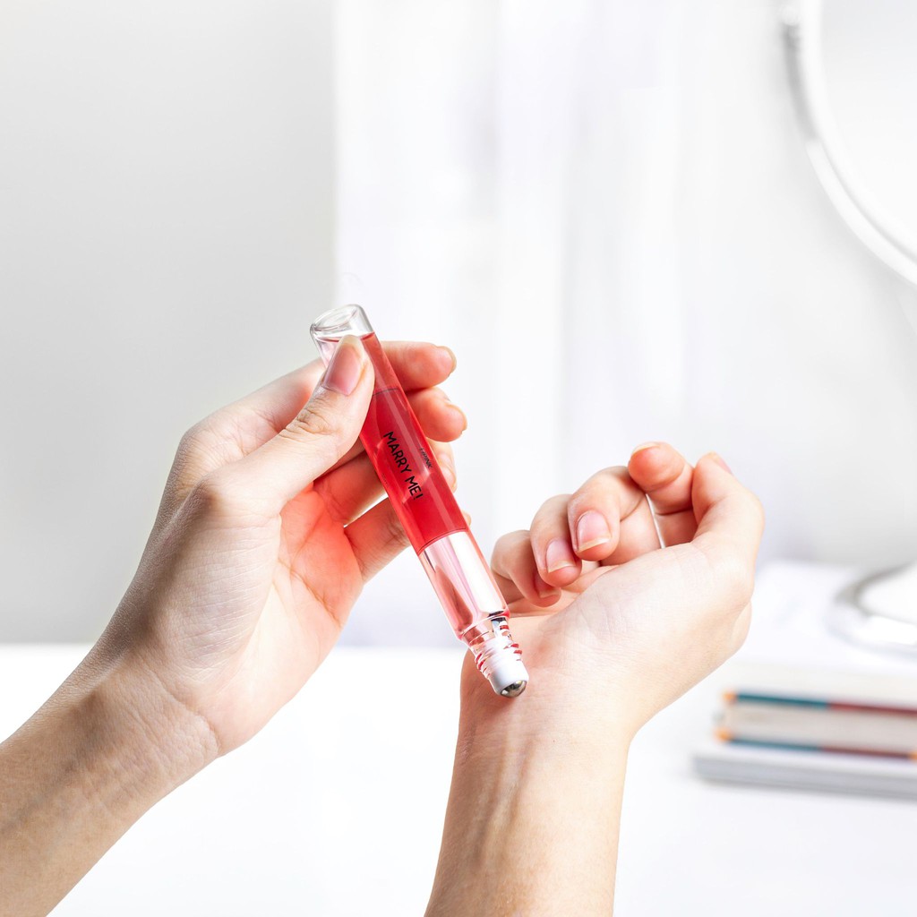 Nước hoa lăn LIPINK | BigBuy360 - bigbuy360.vn