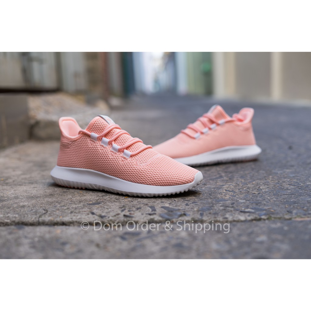 Giày thể thao Adidas Tubular Shadow D97234