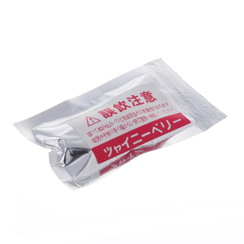 Bộ 2 viên nước hoa thơm gắn bảng điều khiển xe hơi