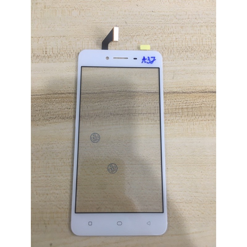 Màn Hình Oppo A37 Zin Hàng Cao Cấp | WebRaoVat - webraovat.net.vn