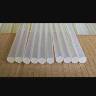 50 cây keo nến to