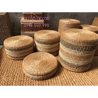 ĐÔN LỤC BÌNH CAO CẤP