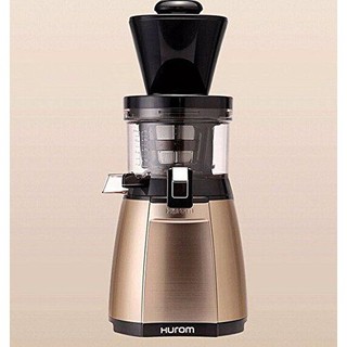 Máy ép chậm HU-19SGM cao cấp
