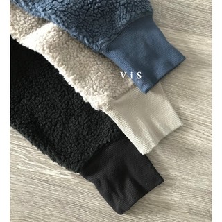 ÁO LÔNG CỪU NỮ VNXK