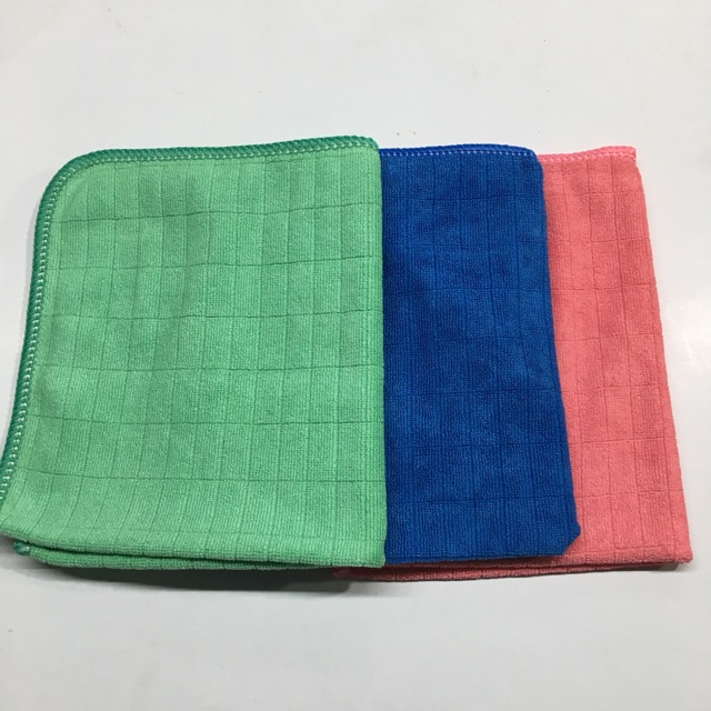 khăn đa năng- khăn lau siêu sạch (homeinno) ( giá 1 cái)