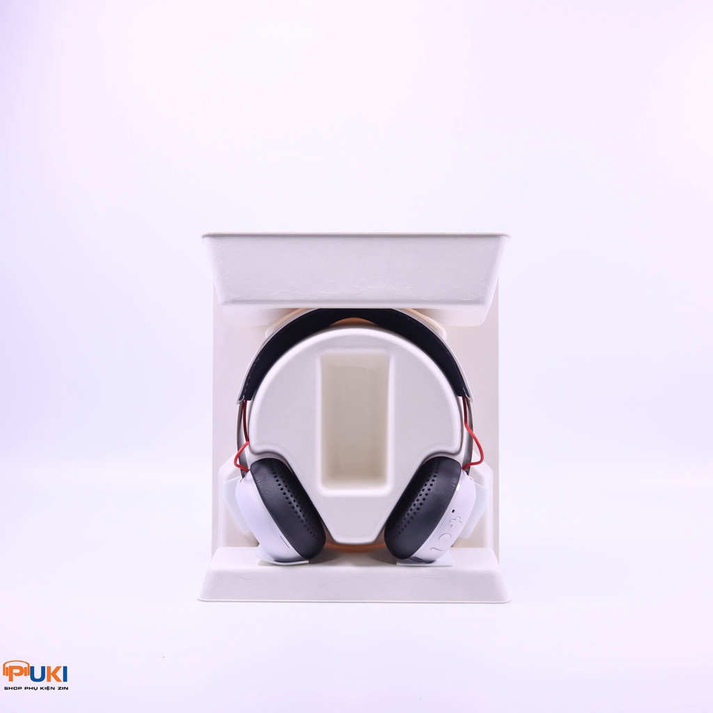 TAI NGHE SKULLCANDY GRIND WIRELESS - Tai Nghe Skullcandy Grind Chụp Tai Bluetooth On-Ear Chính Hãng