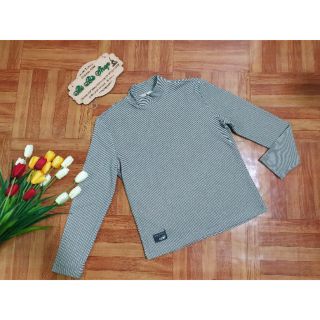 Áo nỉ đôi nam nữ lót lông hãng CAF