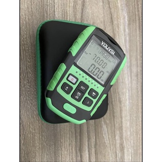 Máy Đo Công Suất Quang YOUYSI 4 TRONG 1 CAO CẤP CÓ HỘP ĐỰNG