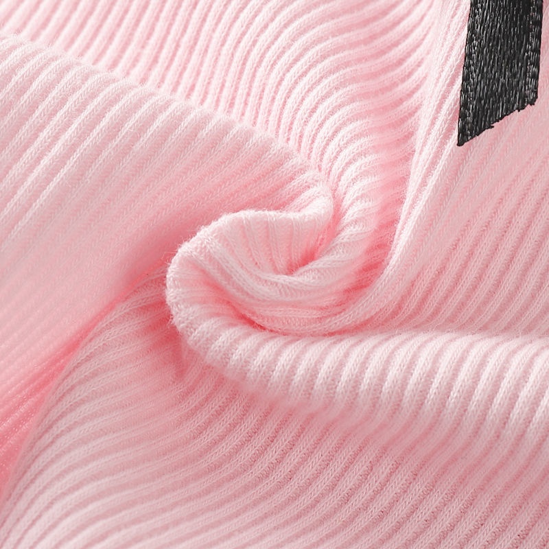 Quần Lót Lụa Sữa Eo Vừa Thoáng Khí Đính Nơ Phong Cách Nhật Bản Quyến Rũ Cho Nữ