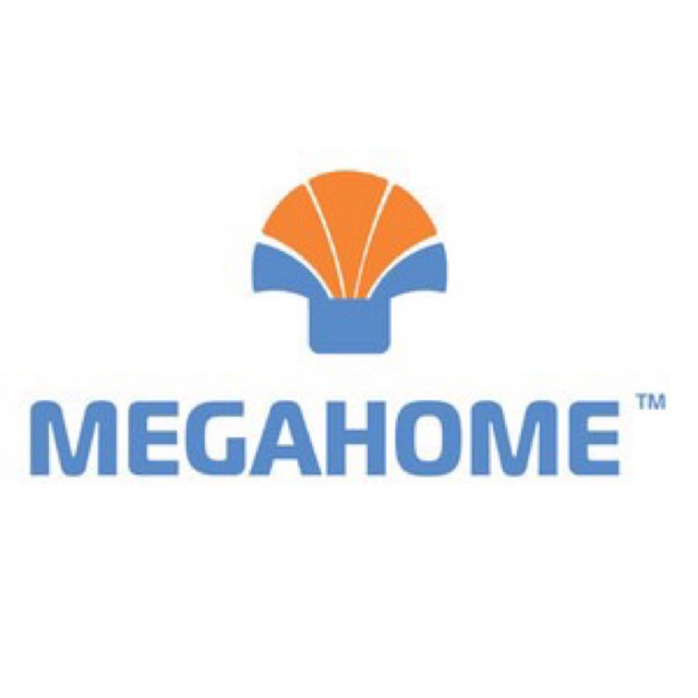 MegaHome