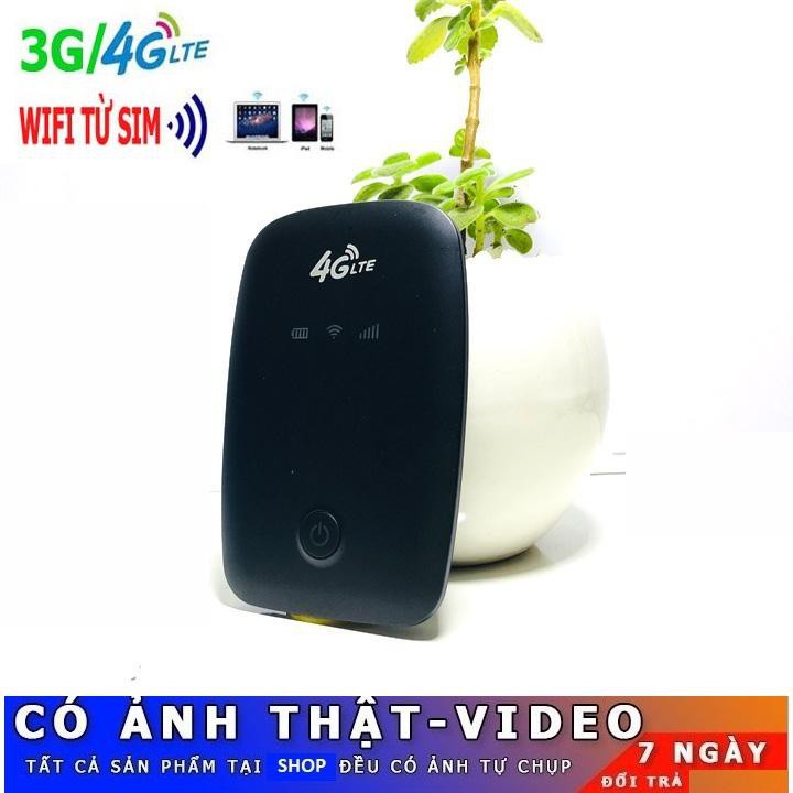 (BẠN CÓ CHƯA) Bộ phát sóng wifi 4G từ sim 3G 4G,siêu mạnh,siêu đẳng cấp,tặng sim 4G Data khủng miễn phí | BigBuy360 - bigbuy360.vn