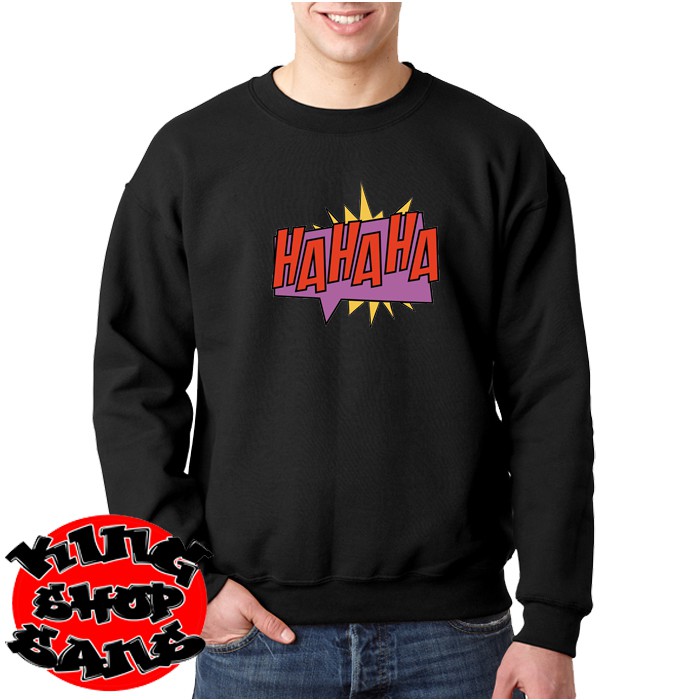 Áo Khoác Sweater Thiết Kế Trẻ Trung Cho Người Lớn | BigBuy360 - bigbuy360.vn