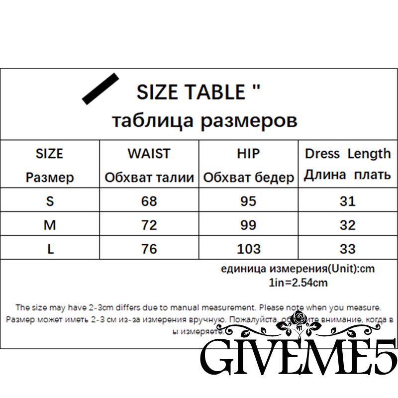 Chân váy lưng thấp thiết kế dây rút thời trang cho nữ