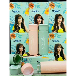 Bình thủy tinh bọc nhựa 450 ml dutch lady