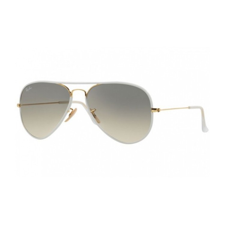 Kính mát thời trang Rayban RB3025JM 146-32 5730K chính hãng, thiết kế dễ đeo bảo vệ mắt