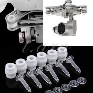 Chốt Chống Sốc Cho Dji Phantom 3