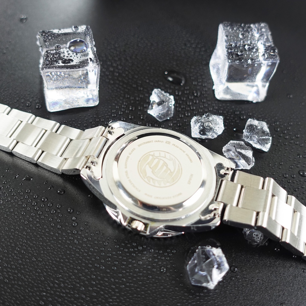 Đồng Hồ Nam 0rient Viền Xoay Dây Đúc | BigBuy360 - bigbuy360.vn