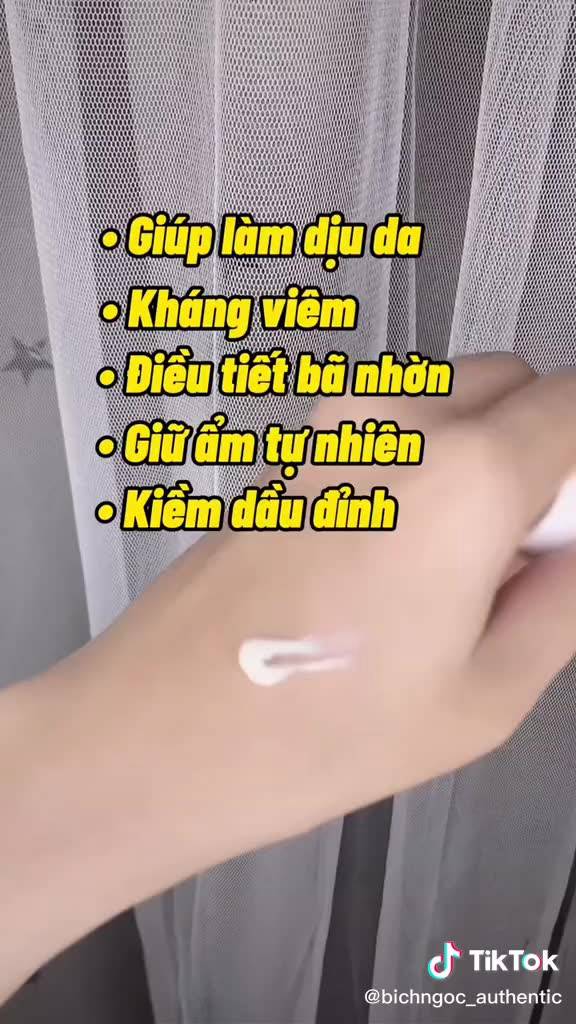 Kem Dưỡng Dermacos Farmona Anti Acne Matting Cream 50ml Kháng Khuẩn | BigBuy360 - bigbuy360.vn