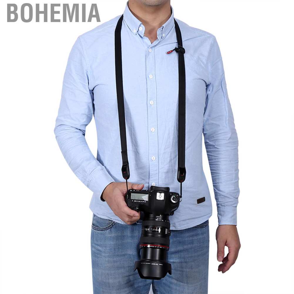 Giá đỡ đèn flash có thể điều chỉnh phong cách Bohemian
 | BigBuy360 - bigbuy360.vn