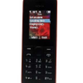 Điện thoại nokia 107 đầy đủ phụ kiện