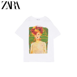 Phông zara auth