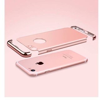 🌷 Ốp lưng  IPHONE 5, 5S, 5SE