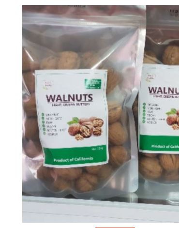500g óc chó nhập khẩu | BigBuy360 - bigbuy360.vn