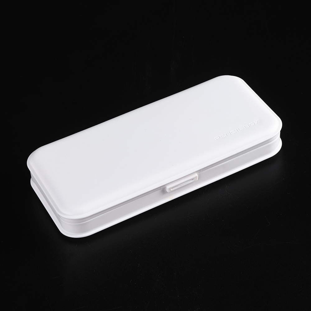 Bộ Dụng Cụ Bút Làm Tranh Đính Đá 5D DIY