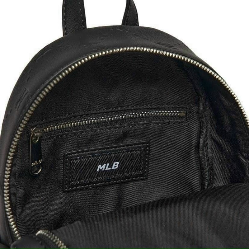 Ba lô MLB 3 màu