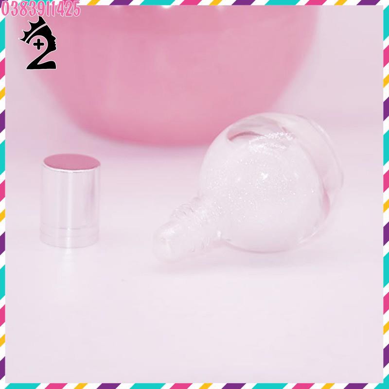 Nhũ lỏng highlight dạng chai lăn Guicami TPP | BigBuy360 - bigbuy360.vn