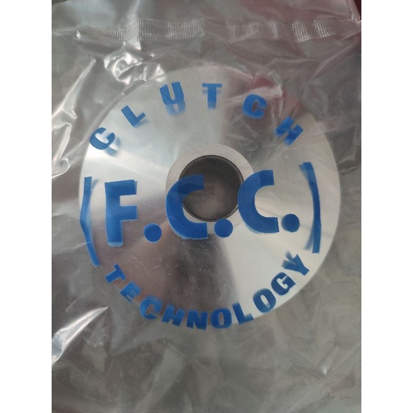 CHÉN ĐỰNG BI AB/CLICK LEAD 110 ZIN F.C.C