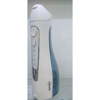 Máy tăm nước Waterjet Maxi
