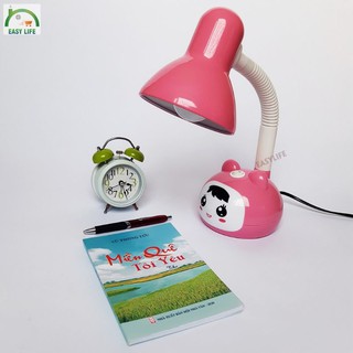 ĐÈN BÀN LED RẠNG ĐÔNG RD-RL-27