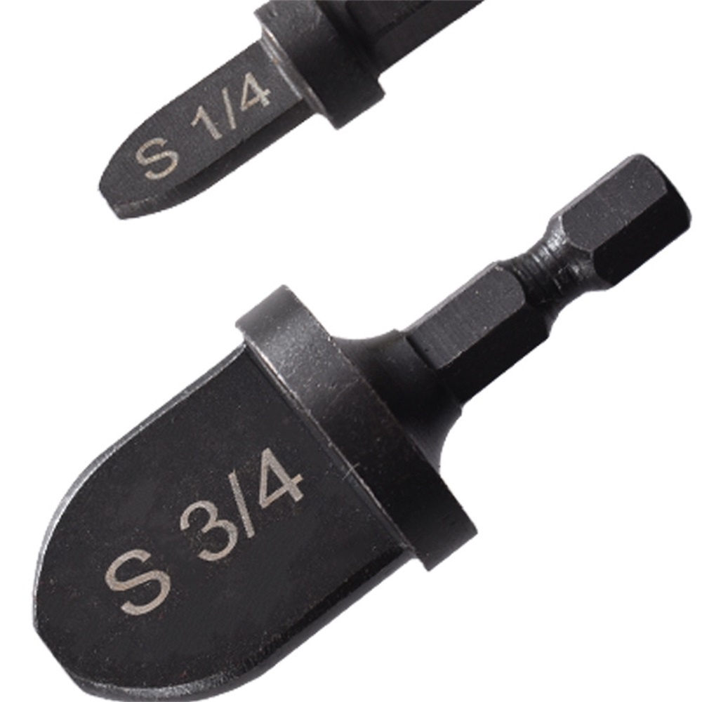 Bộ 6 món dụng cụ nối giá đỡ DIYMORE cho máy điều hòa cao cấp