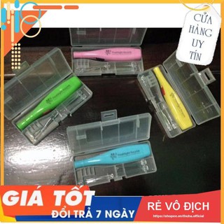 BỘ LẤY RÁY TAI 🔥TẶNG MÓC TREO TƯỜNG🔥 LẤY RÁY TAI CÓ ĐÈN 3 ĐẦU ĐA NĂNG SOI TAI MŨI CHO BÉ