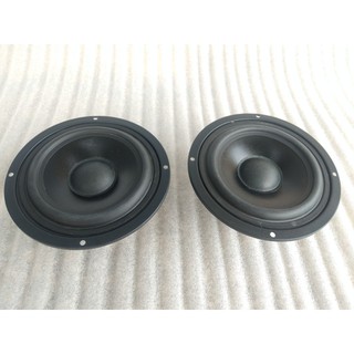 (KHUYẾN MÃI SỐC) 2 CỦ LOA MID 12 TỪ 70 CAO CẤP