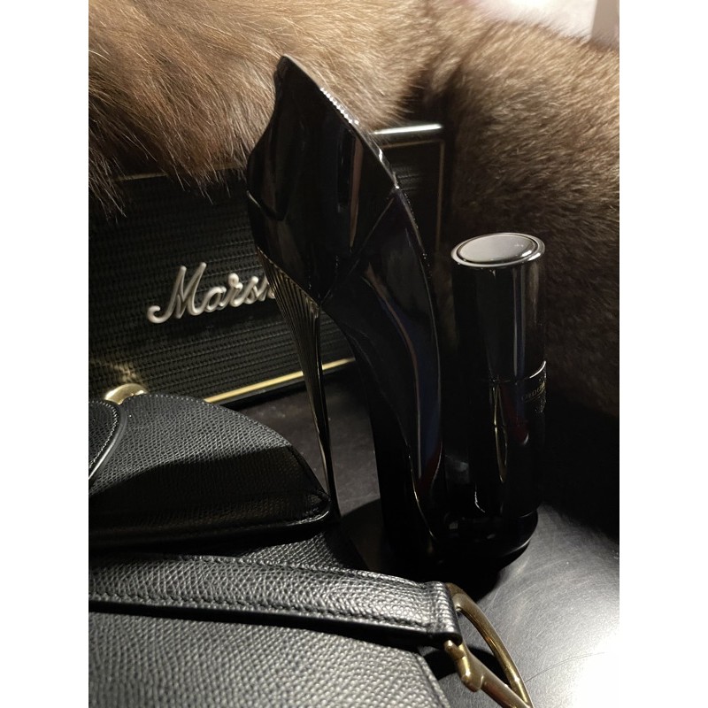 Nước hoa mini 20ML GoodGirl | BigBuy360 - bigbuy360.vn